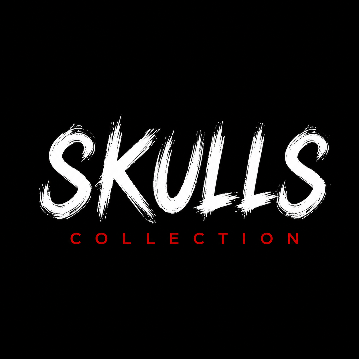 Skulls