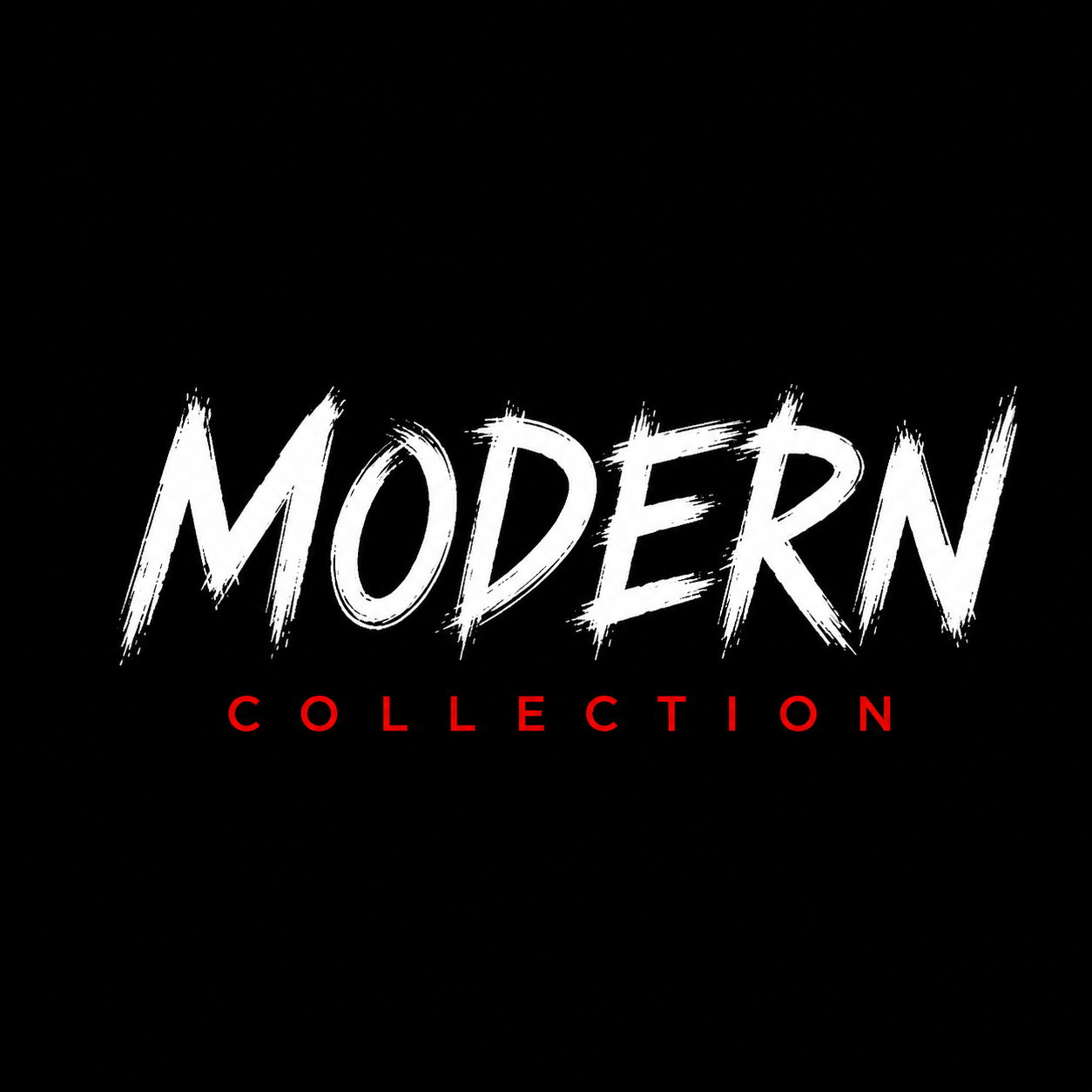 Modern