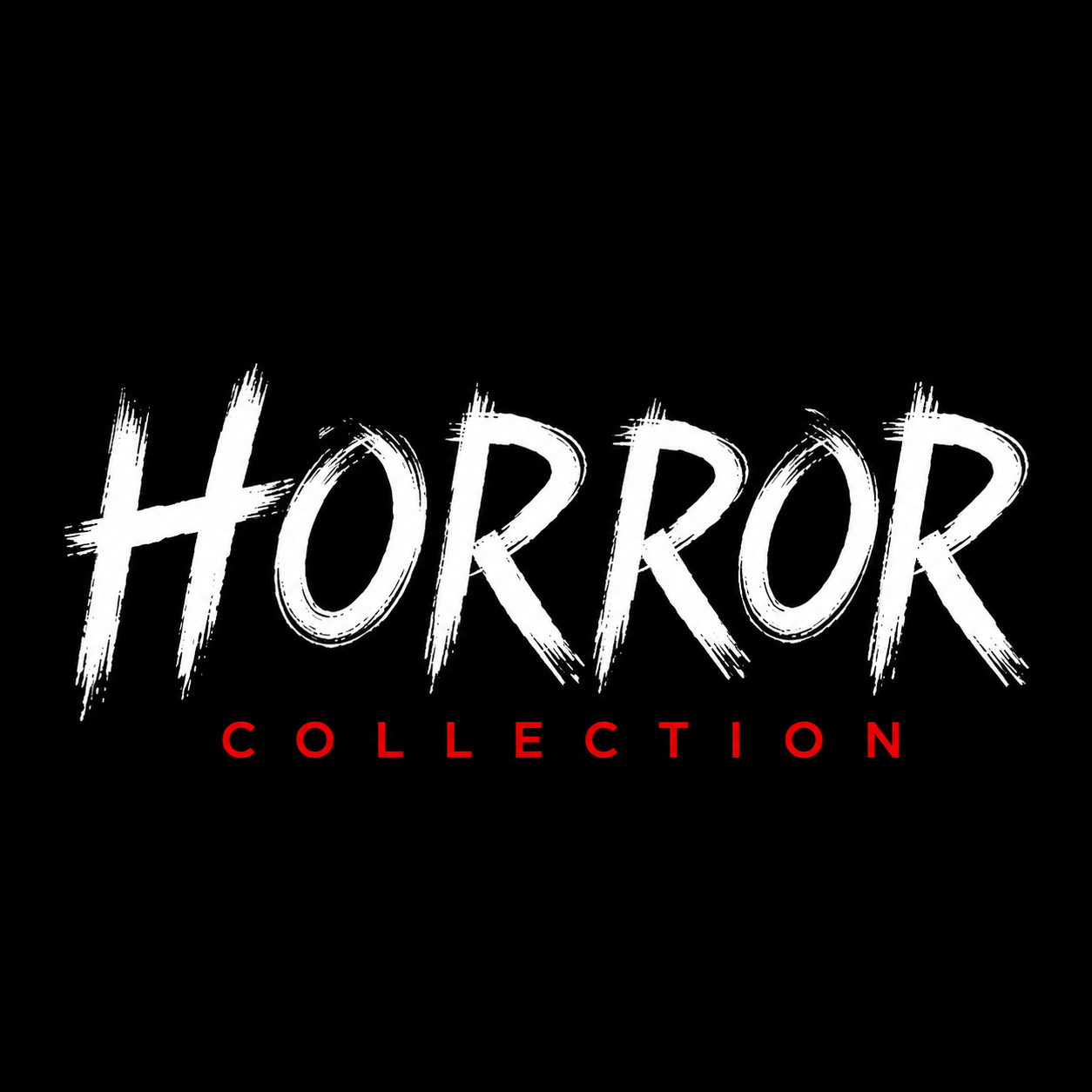 Horror