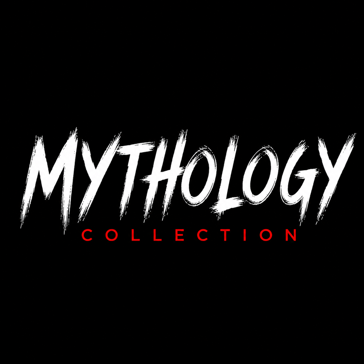 Mythology