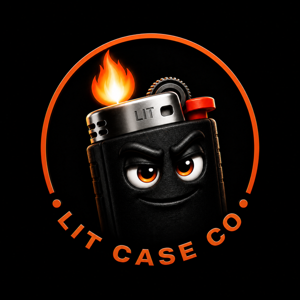 LIT 